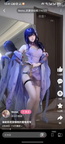 小姐姐