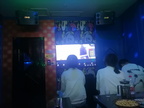 KTV聚会